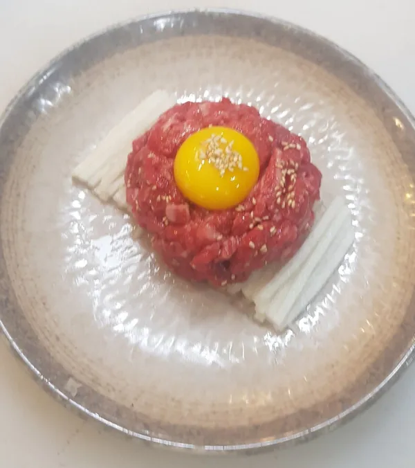 ユレフェグァンの写真3