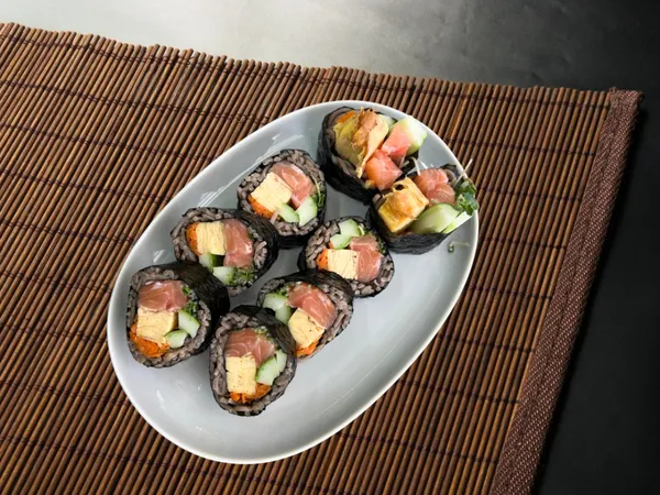 김빠 사진 5