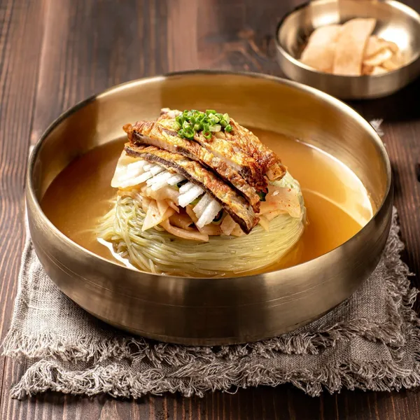 교동면옥 대전중리점 사진 5