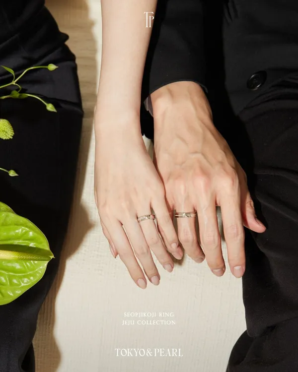 도쿄앤펄 대전점 사진 3