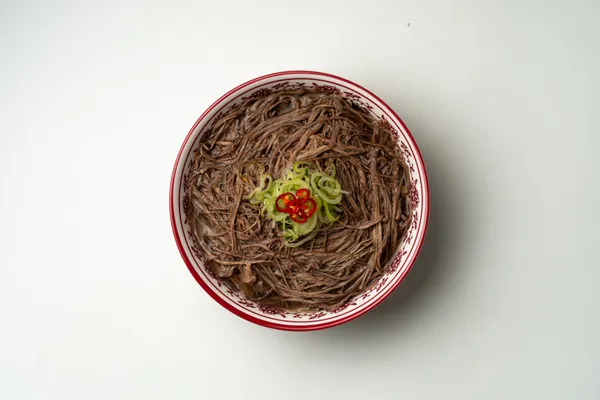テビッナムの写真5
