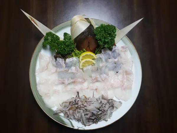 회초랑 사진 2
