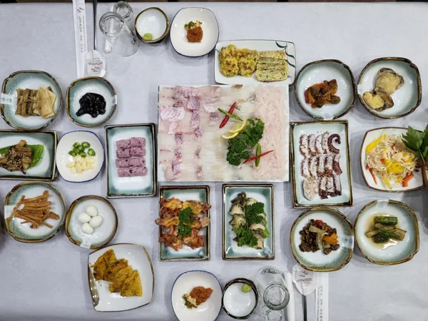 회초랑 사진 3