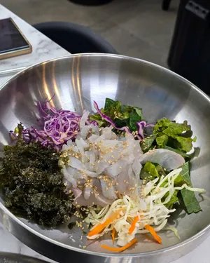 ハヤンフェッチプ