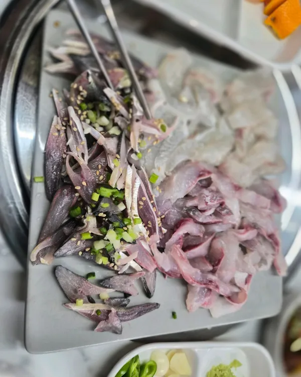 ハヤンフェッチプの写真2