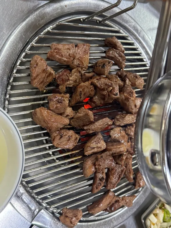 이대포땔나무집 사진 3