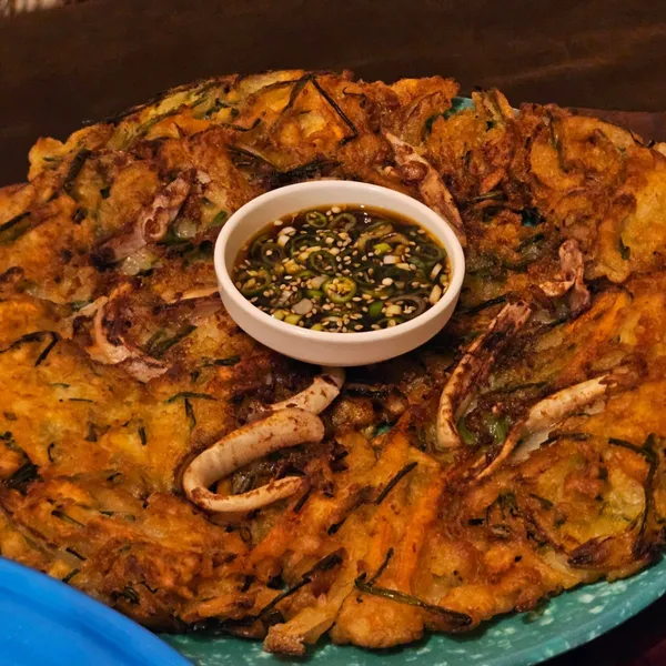 다가양조장