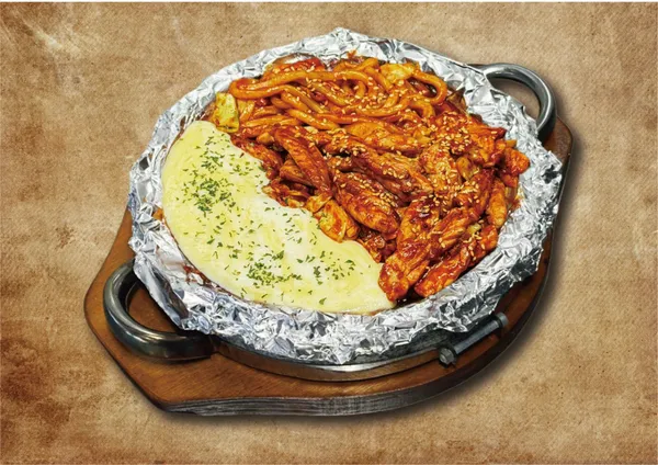 삼백휴게실 고양상암점