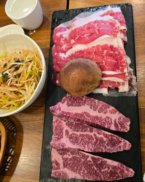 똘똘이식당