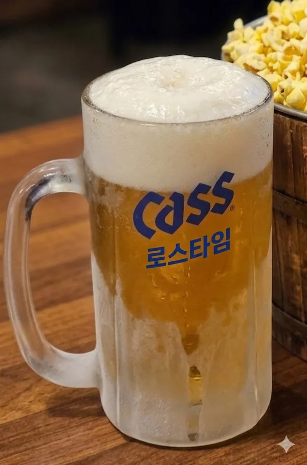 광명 가볼 만한 곳 14곳