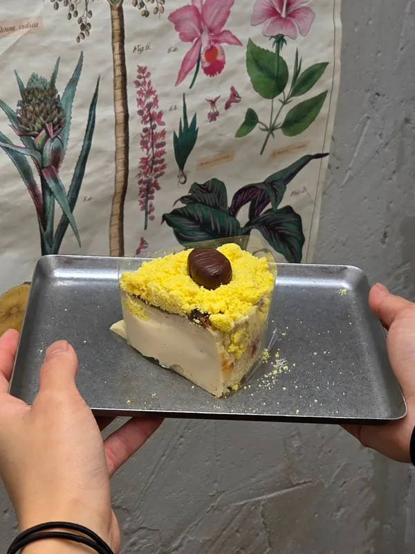 딥하우스 용산 사진 4