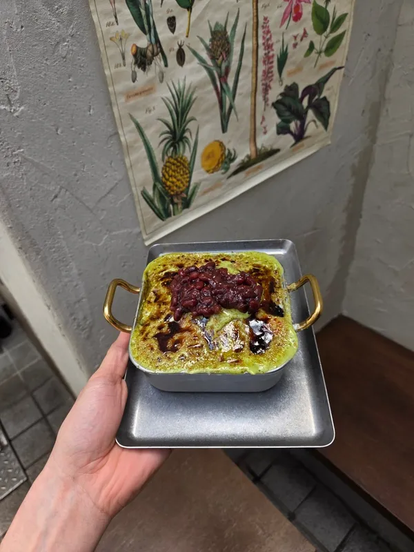 딥하우스 용산 사진 5
