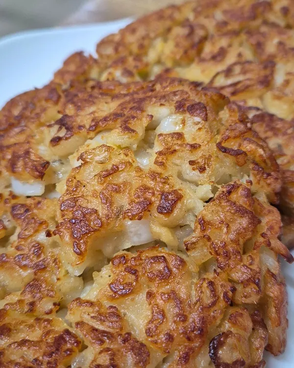 본전식당 사진 2