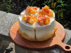 コネクトウィット チョチウォン浄水場