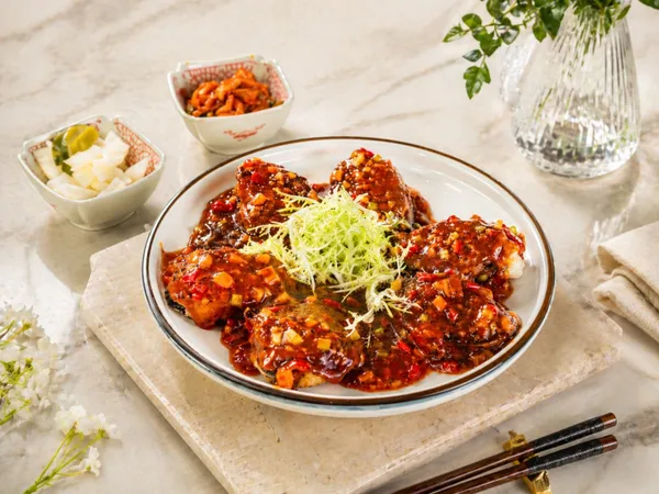 락희안 목동직영점 사진 4