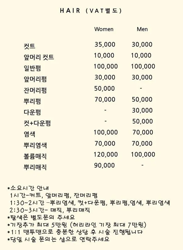 그리고알리스 사진 5