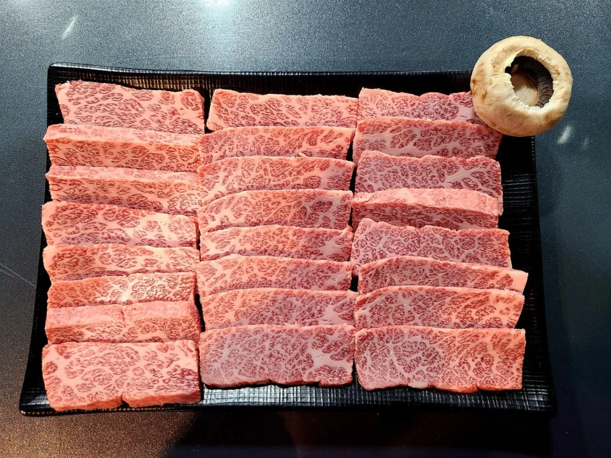 テベクハヌマウルのメイン写真