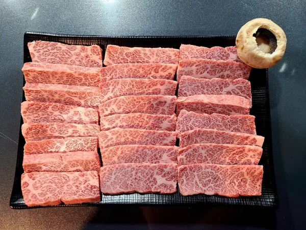 テベクハヌマウル