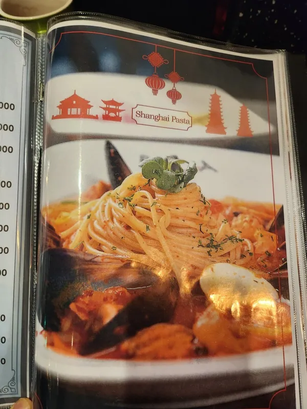 パブスターの写真3