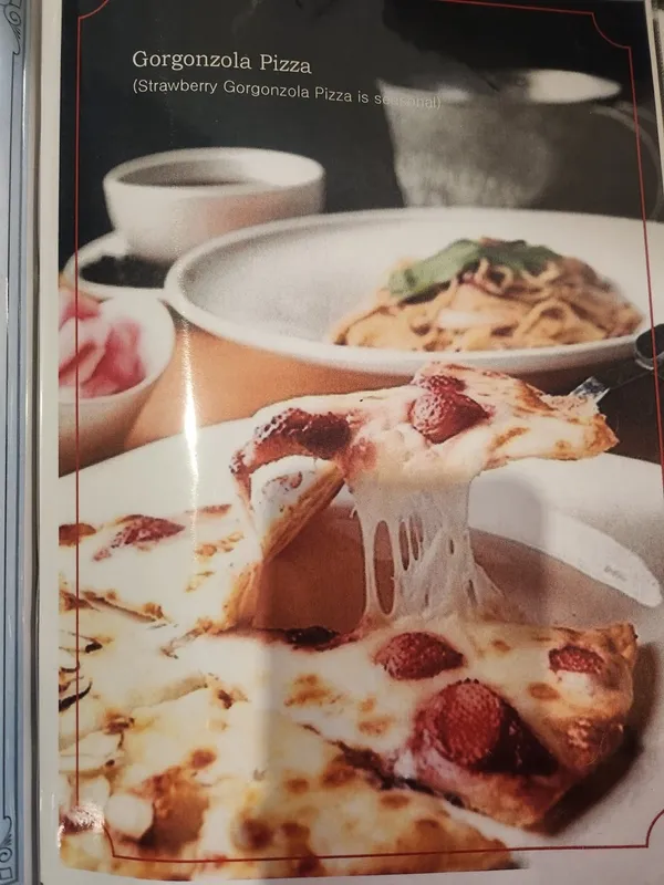 パブスターの写真4