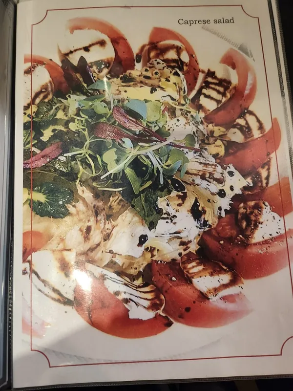 パブスターの写真5
