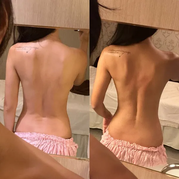 미인가 부산본점