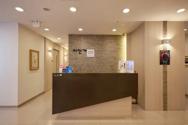 미인가 부산본점 사진 3