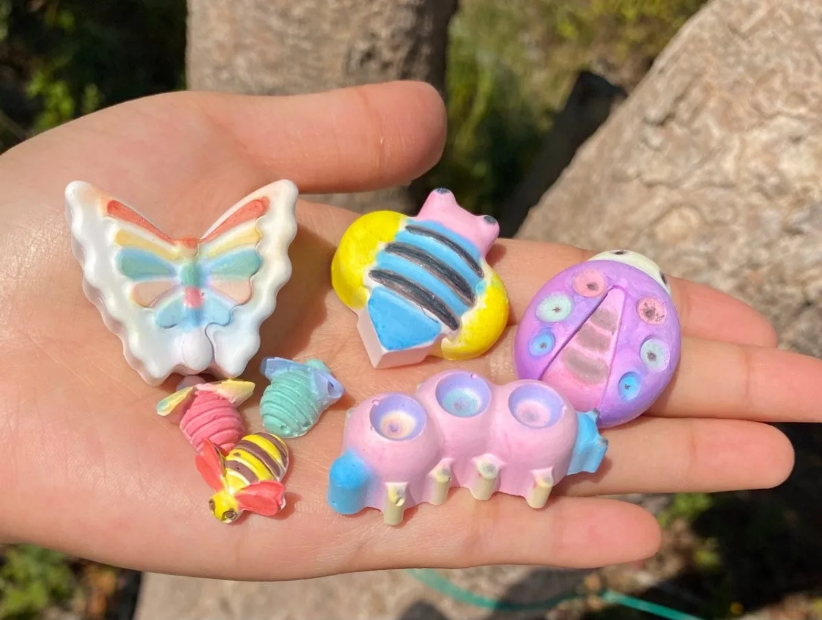 チョンウビファゴンチュンゴンバンのメイン写真
