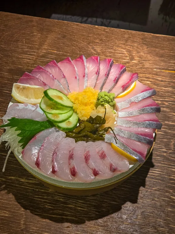 바다주막 사진 4