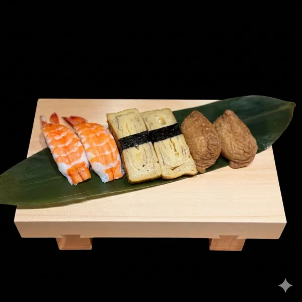 코끼리초밥 광화문점 사진 3