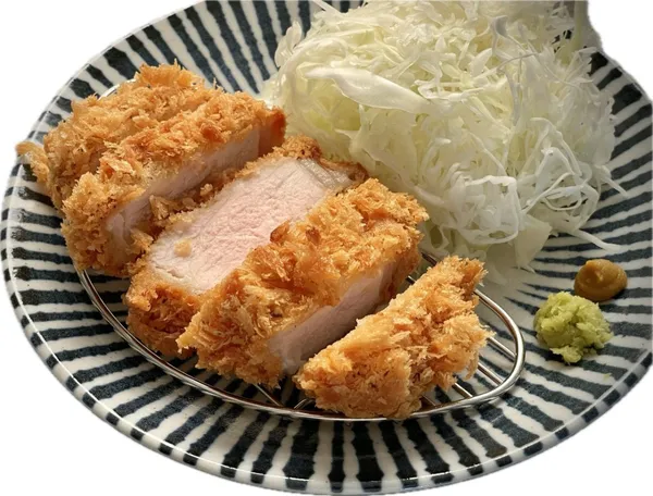 쿠노카츠 강남본점 사진 2