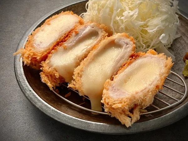 쿠노카츠 강남본점 사진 3