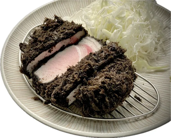 쿠노카츠 강남본점 사진 4