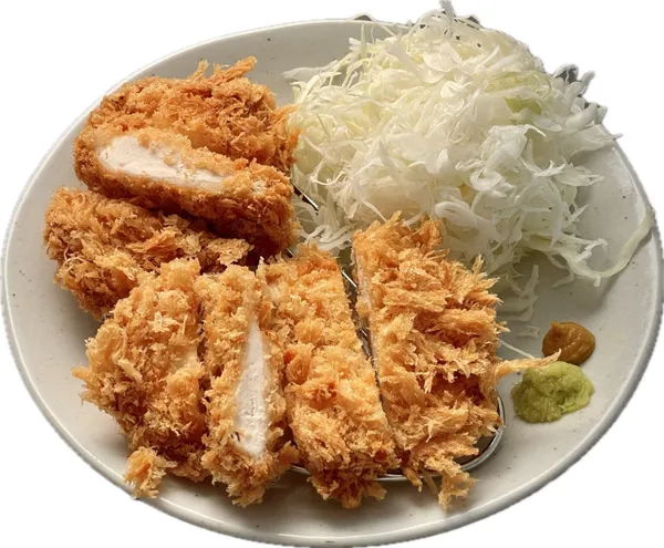 쿠노카츠 강남본점 사진 5