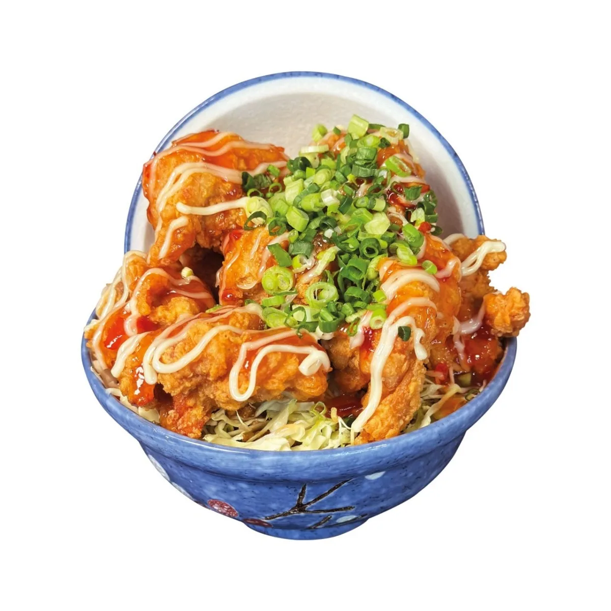 요미우돈교자 을지로점 대표 사진