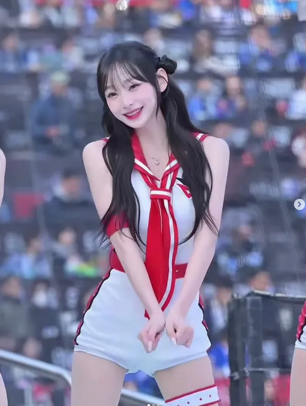 홍대 붙이다니 붙임머리 사진 4