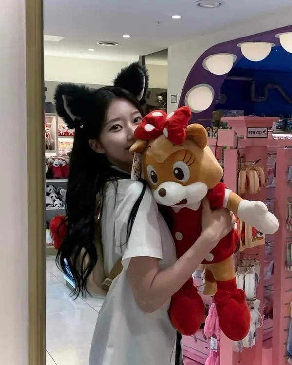 강남교복 잠실 본점 사진 5