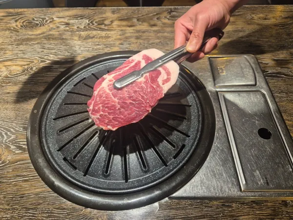 푸름상회 사진 3