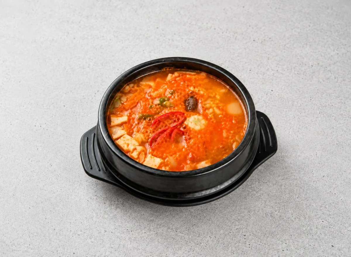 푸름상회 대표 사진