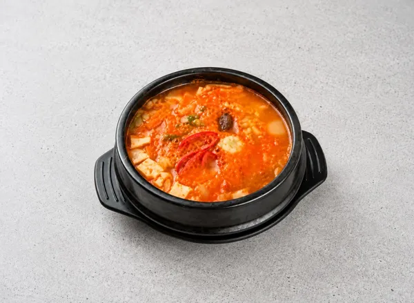 푸름상회