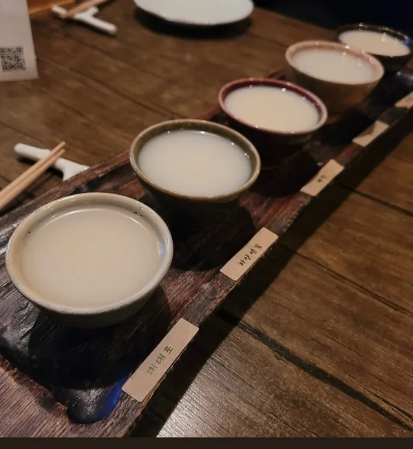 다모토리 히읗 사진 3