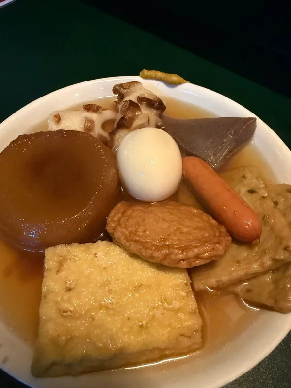 トジュジェの写真5