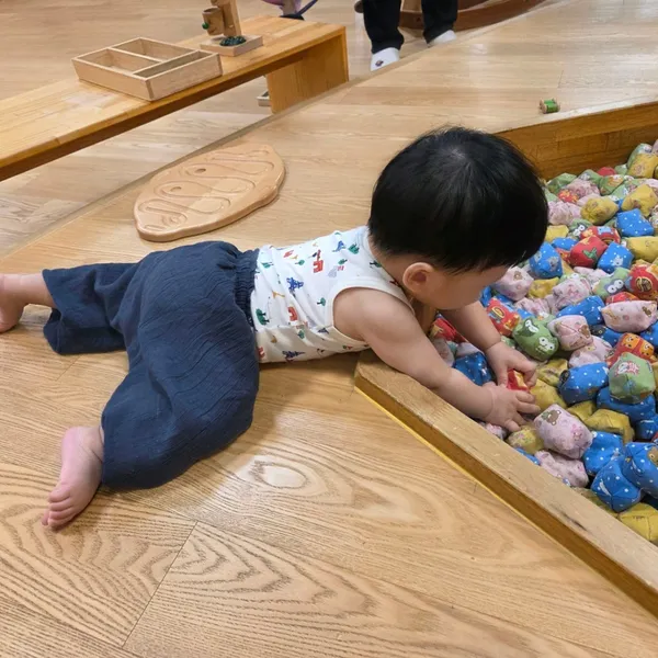 アルトイ美術館の写真5