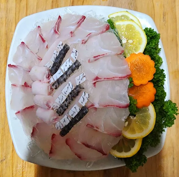 サムホ チャントゥンイの写真2