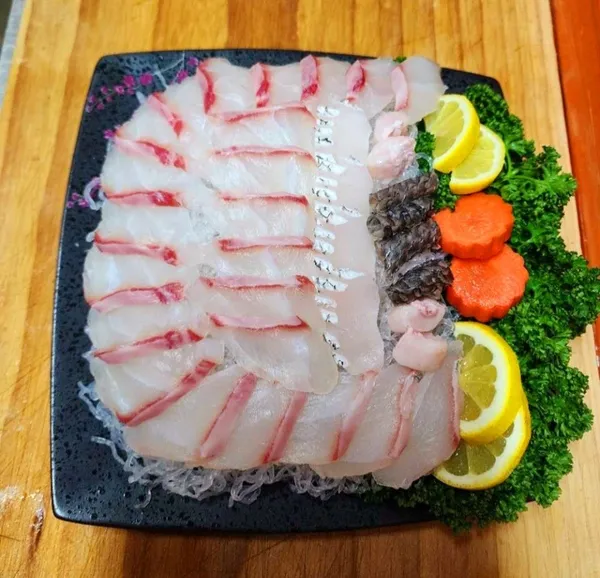 サムホ チャントゥンイの写真4