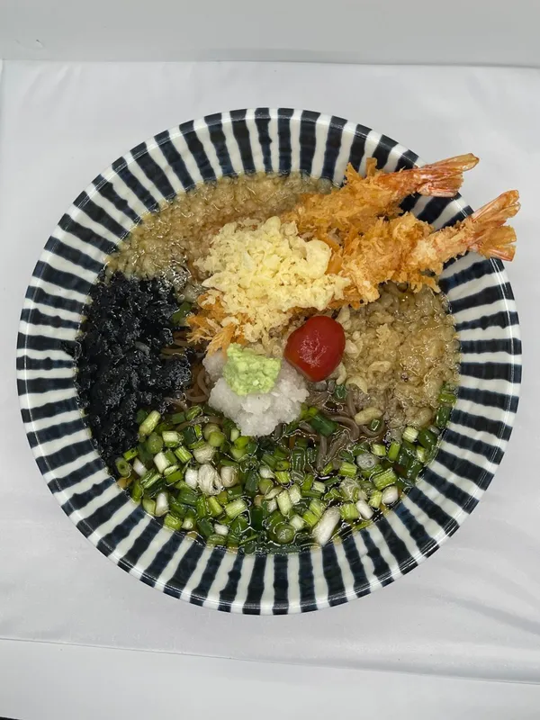 チャンガムロ キョンヤンシクの写真4