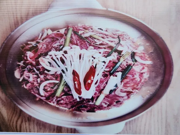 チャンスフェグァンの写真3