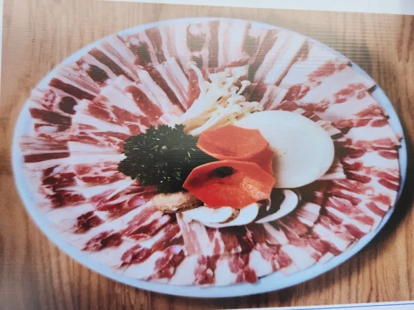 チャンスフェグァンの写真4