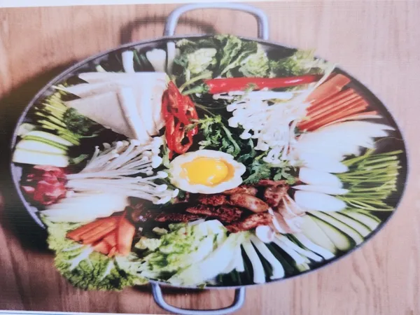 チャンスフェグァンの写真5