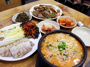 완산정